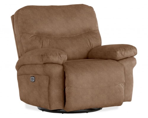 LEYA RECLINER